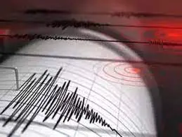 5.4-EARTHQUAKE-IN-GANGTOK-ASSAM-BENGAL-FEEL-TREMORS