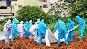 BENGALURU-BURIAL-GROUNDS-FILLED-WITH-COVID-DEAD-BODIES