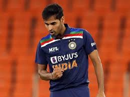 BHUVI-IN-ICCPLAYER-OFMONTH-NOMINATIONS