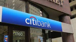 CITIGROUP-TO-EXI-INDIA-ALONGWITH-12-OTHER-BANKS