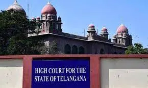 CORONA-CASES-IN-TELANGANA-COURTS-NO-PHYSICAL-ENQUIRY