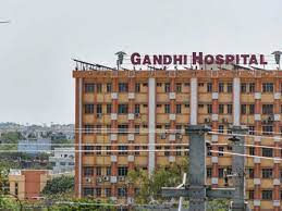 COVID-PATIENTS-IN-GANDHI-HOSPITAL-HAS-300-BEDS