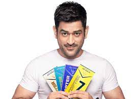 DHONI-COPTER-7-CHOCOLATES-FROM-7INKBREWS