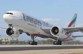 EMIRATES-CANCELS-INDIA-FLIGHTS-FOR-10DAYS-FROM-SUNDAY