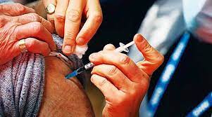 EMPLOYEES-SHOULD-GET-VACCINATED-SAYS-CENTRAL-GOVERNMENT