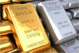 GOLD-PRICES-RISE-IN-APRIL