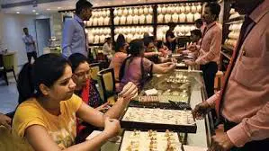 GOLD-PRICES-RISING-AGAIN-IN-INDIA