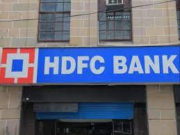 HDFCBANK-OFFERS-COVID-ISOLATION-FACILITIES-IN-THREE-TRAINING-CENTERS