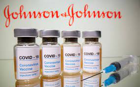 JOHNSON-15LAKHS-DOSES-WASTED-IN-AMERICA