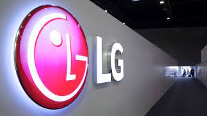 LG-CLOSED-SMARTPHONE-BUSINESS-AMID-LOSSES