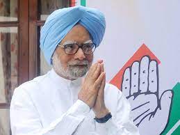 MANMOHAN-DISCHARGED-FROM-AIIMS-TESTED-NEGATIVE