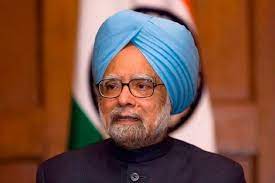 MANMOHAN-SINGH-TESTED-POSITIVE-ADMITTED-IN-AIIMS-NEWDELHI