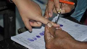 MUNICIPAL-ELECTIONS-NOTIFICATION-IN-TELANGANA-RELEASED