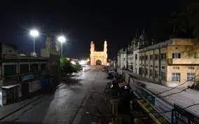 NIGHT-CURFEW-IN-TELANGANA-FROM-TODAY-TO-MAY1ST