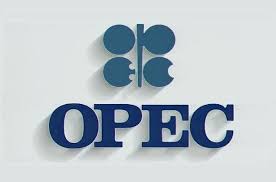 OPEC-ESTIMATES-ECONOMY-RECOVERY-OF-WORLD-SOON