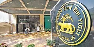 RBI-RESTRICTS-AMERICANEXPRESS-DINERSCLUB-ADDING-NEW-CUSTOMERS