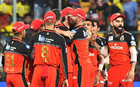 RCB-AIMS-FOR-MAIDEN-TROPHY-WITH-NEW-STARS