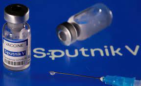 SPUTNIK-V-THIRD-VACCINE-IN-INDIA-RECOMMENDED-BY-EXPERTS