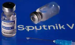 SPUTNIK-V-THIRD-VACCINE-IN-INDIA-RECOMMENDED-BY-EXPERTS