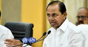 TELANGANA-CANCELLED-SSC-FIRSTYEAR-EXAMINATIONS