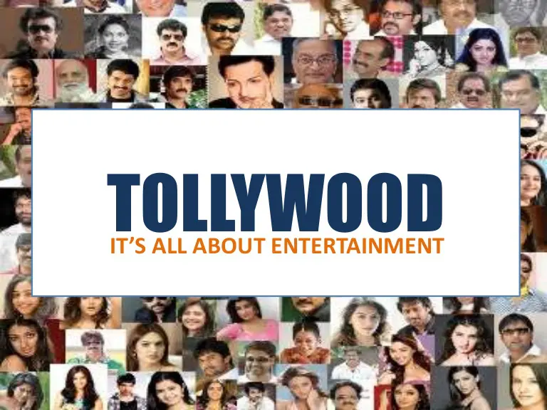 TollywoodMoviesAre Dropped AfterAnnouncment