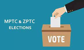 ZPTC-MPTC-ELECTIONS-RELEASED-IN-AP