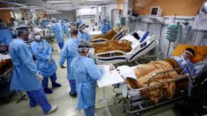 5COVID-PATIENTS-DIED-IN-KURNOOL-OF-OXYGEN-SHORTAGE