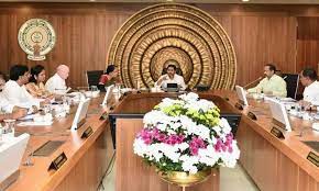 AP-CABINET-APPROVES-CURFEW-FROM-TOMORROW