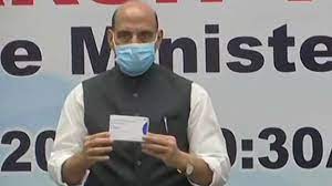 DRDO-DRUG-RELEASED-TODAY-BY-RAJNATH-SINGH