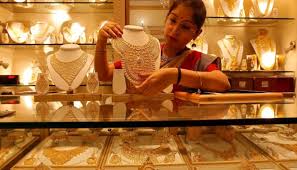 GOLD-PRICES-RISE-AGAIN-IN-INDIA