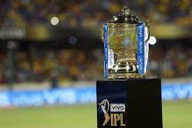 IPL-2021-POSTPONED-INDEFINITELY-AMID-COVID-ISSUES
