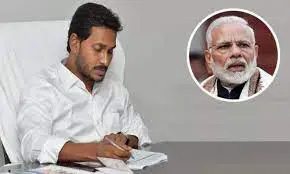 JAGAN-WRITES-LETTER-TO-PRIMEMINISTER-ON-OXYGEN-SUPPLY