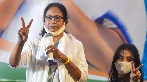 MAMATA-WINS-ASSEMBLY-ELECTIONS-FOR-THIRD-TIME
