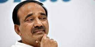 TS-HEALTHMINISTER-PORTFOLIO-REMOVED-BY-KCR