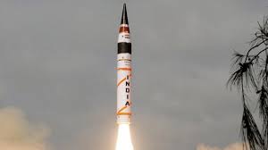 AGNI-PRIME-LAUNCHED-BY-DRDO
