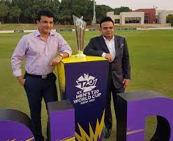 BCCI-HOSTS-T20WORLD-CUP-AT-ANY-VENUE
