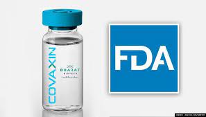 COVAXIN-REJECTED-BY-FDA-FOR-EMERGENCY-USE-IN-USA