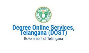 DEGREE-ADMISSIONS-IN-TELANGANA-FROM-JULY-1ST