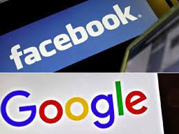 FACEBOOK-GOOGLE-FOLLOW-RULES-SAYS-IT-PARLIAMENTARY-COMMITTEE