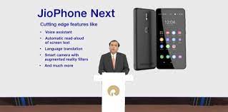 GOOGLE-JIO-NEXT-PHONE-FOR-INDIANS