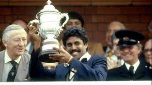 INDIA-WON-ODI-WORLDCUP-38YEARS-BACK-ON-THIS-DAY