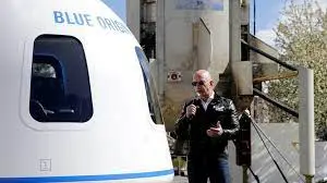JEFFBEZOS-TO-FLY-SPACE-WITH-BROTHER-MARK