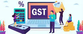 MAY-GST-COLLECTIONS-DECLINE-AMID-LOCKDOWNS-IN-STATES