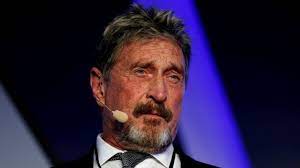 MCAFEE-SUICIDES-IN-JAIL-IN-BARCELONA