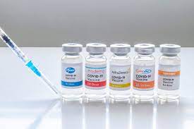 MIXING-VACCINES-NOT-PERMITTED-SAYS-NITI-AAYOG-MEMBER