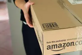 MOBILE-ORDERED-SOAPS-DELIVERED-IN-KHAMMAM-FROM-AMAZON