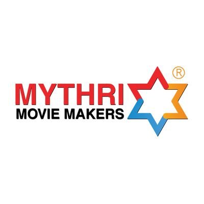 MythriMovieMakers Planning HugeMovies