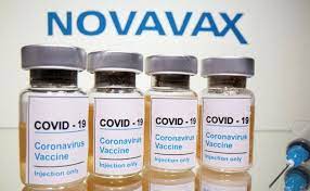NOVOVAX-APPROVAL-IN-2MONTHS-COSTS-MORETHAN-COVISHIELD