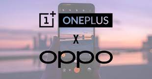 ONEPLUS-MERGE-WITH-OPPO-CONTINUE-AS-INDEPENDENT-BRANDS