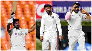 THREE-INDIANS-IN-TOPTEN-IN-ICC-TEST-PLAYER-RANKINGS